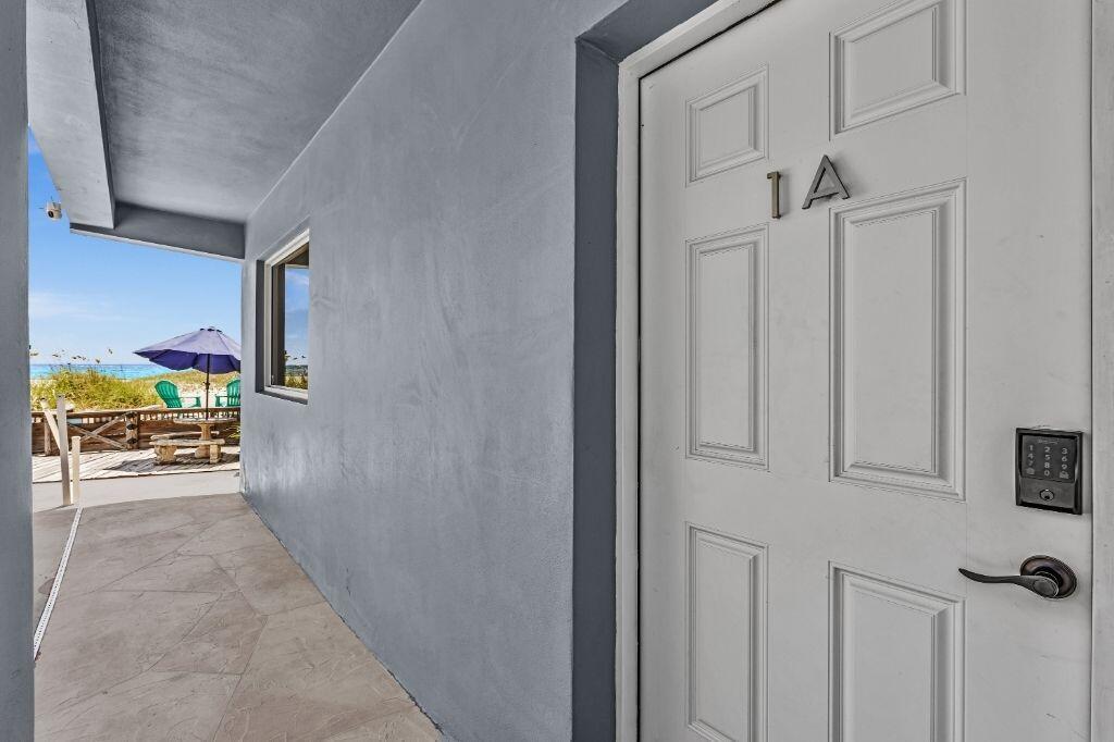 600 N OCEAN Boulevard # 1A, Pompano Beach FL 33062 photo 3