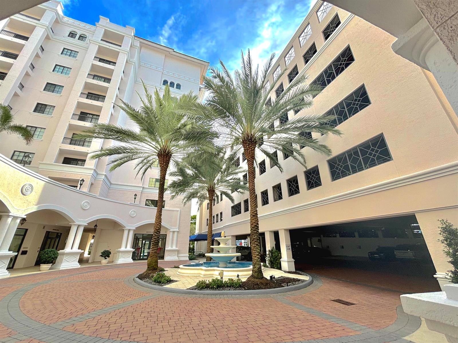 233 S Federal Highway # 603, Boca Raton FL 33432 photo 2