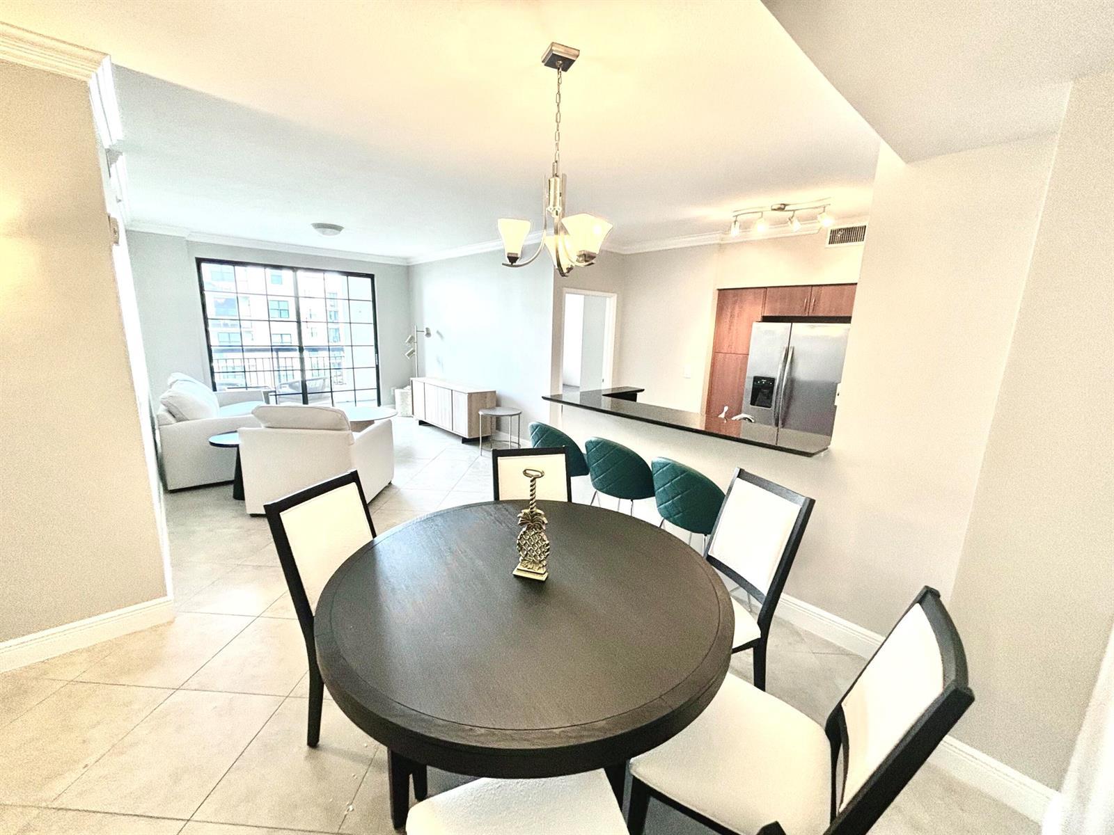 233 S Federal Highway # 603, Boca Raton FL 33432 photo 3