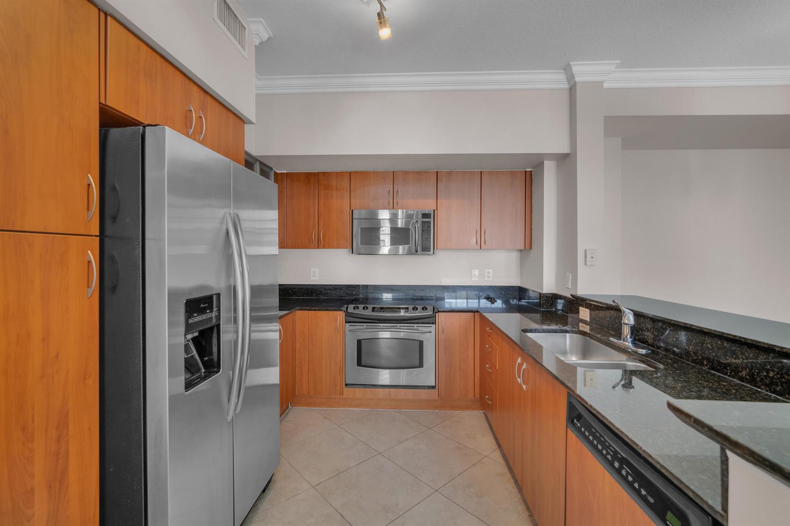 233 S Federal Highway # 603, Boca Raton FL 33432 photo 5