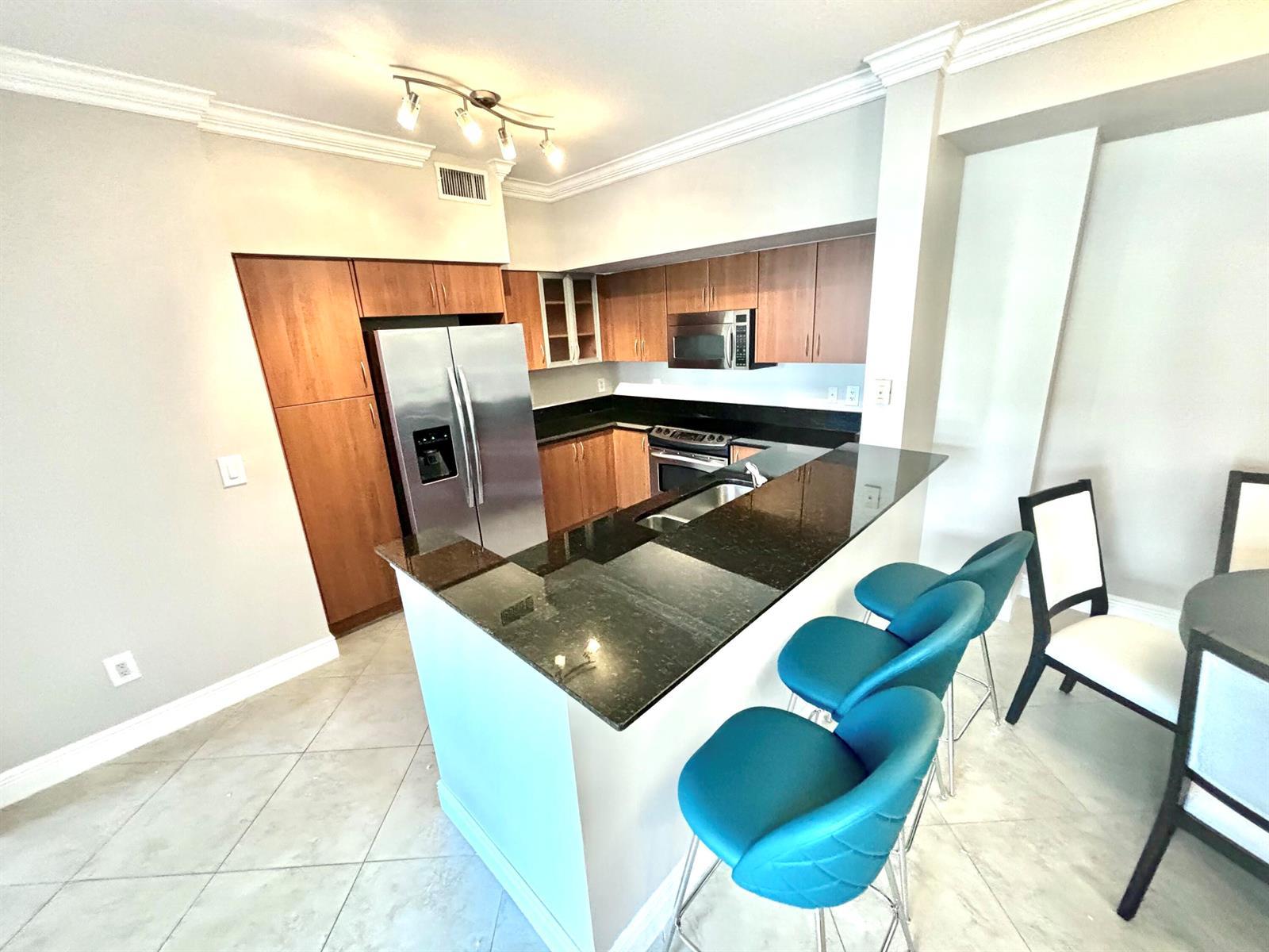 233 S Federal Highway # 603, Boca Raton FL 33432 photo 4
