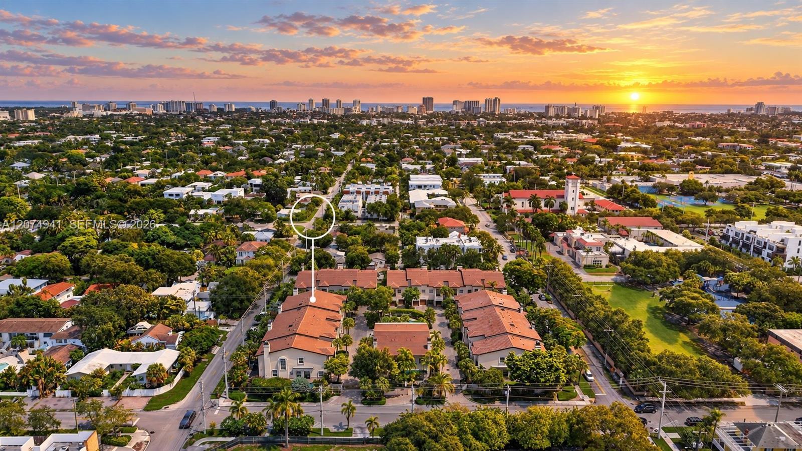 362 NE 7th Ave, Fort Lauderdale FL 33301 photo 2