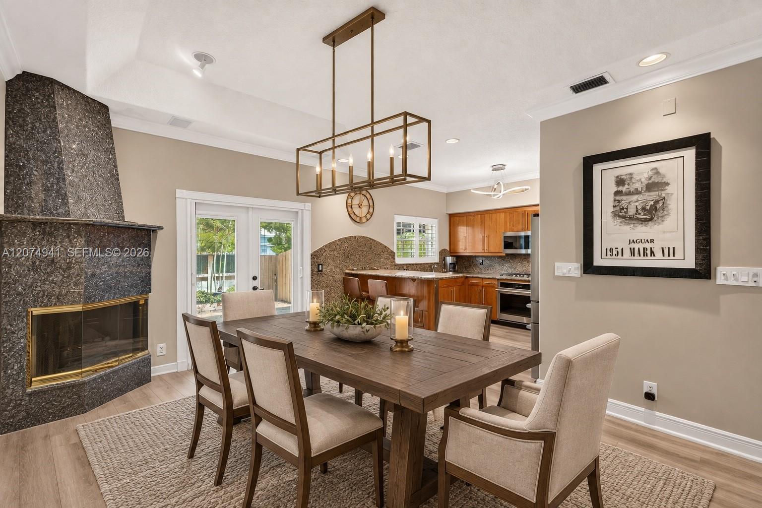 362 NE 7th Ave, Fort Lauderdale FL 33301 photo 3