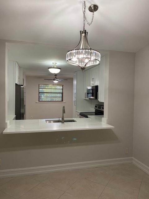 23466 SW 57th Avenue # 510, Boca Raton FL 33428 photo 3