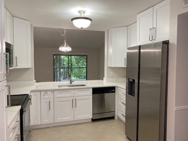 23466 SW 57th Avenue # 510, Boca Raton FL 33428
