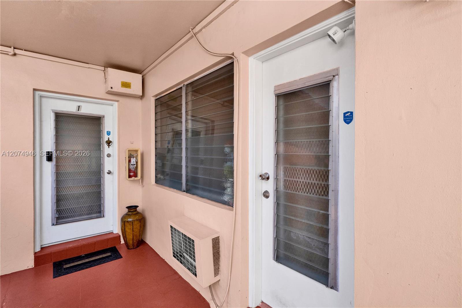 7840 Harding Ave # 1, Miami Beach FL 33141 photo 2
