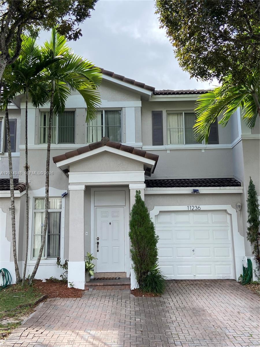 11236 NW 56th St, Doral FL 33178