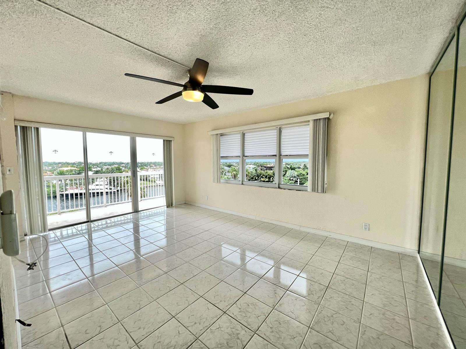 1069 Hillsboro Mile # 606, Hillsboro Beach FL 33062 photo 5
