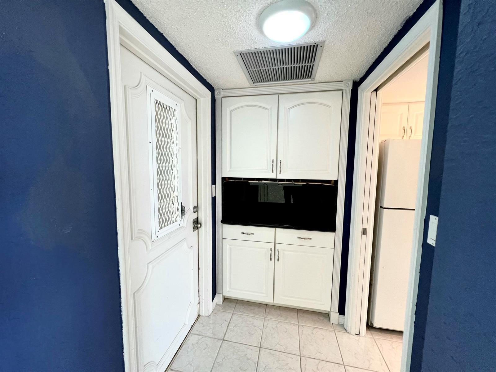 1069 Hillsboro Mile # 606, Hillsboro Beach FL 33062 photo 4