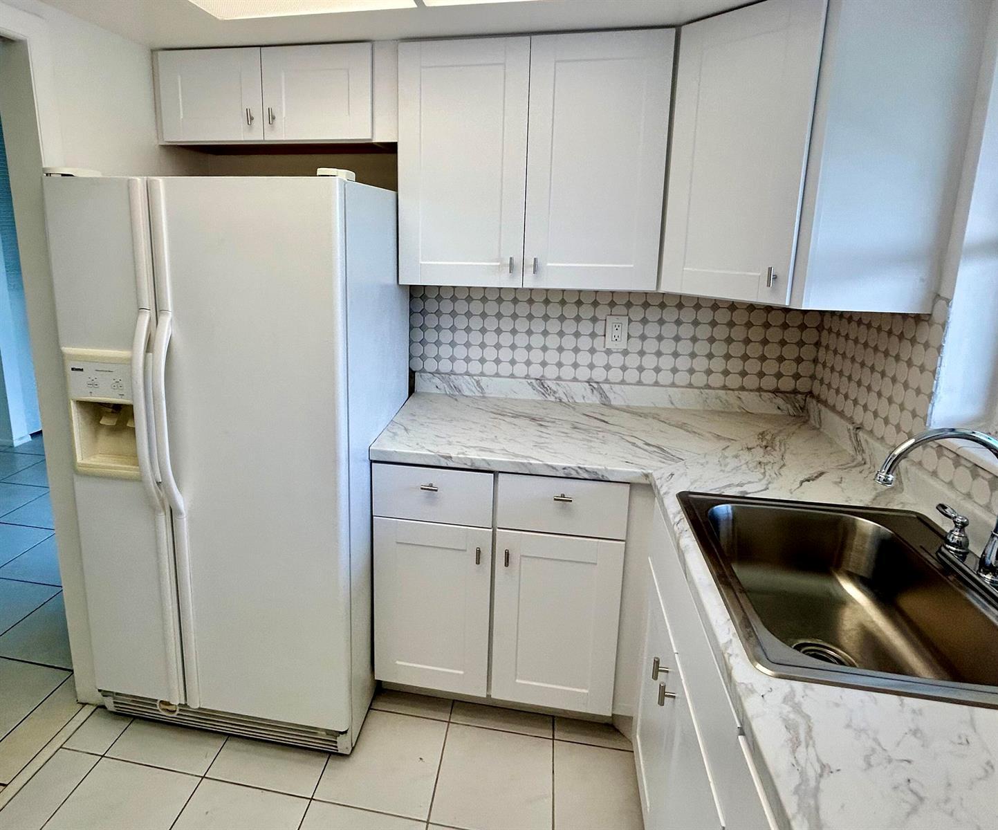 2895 CROSLEY Drive W # C, West Palm Beach FL 33415 photo 2