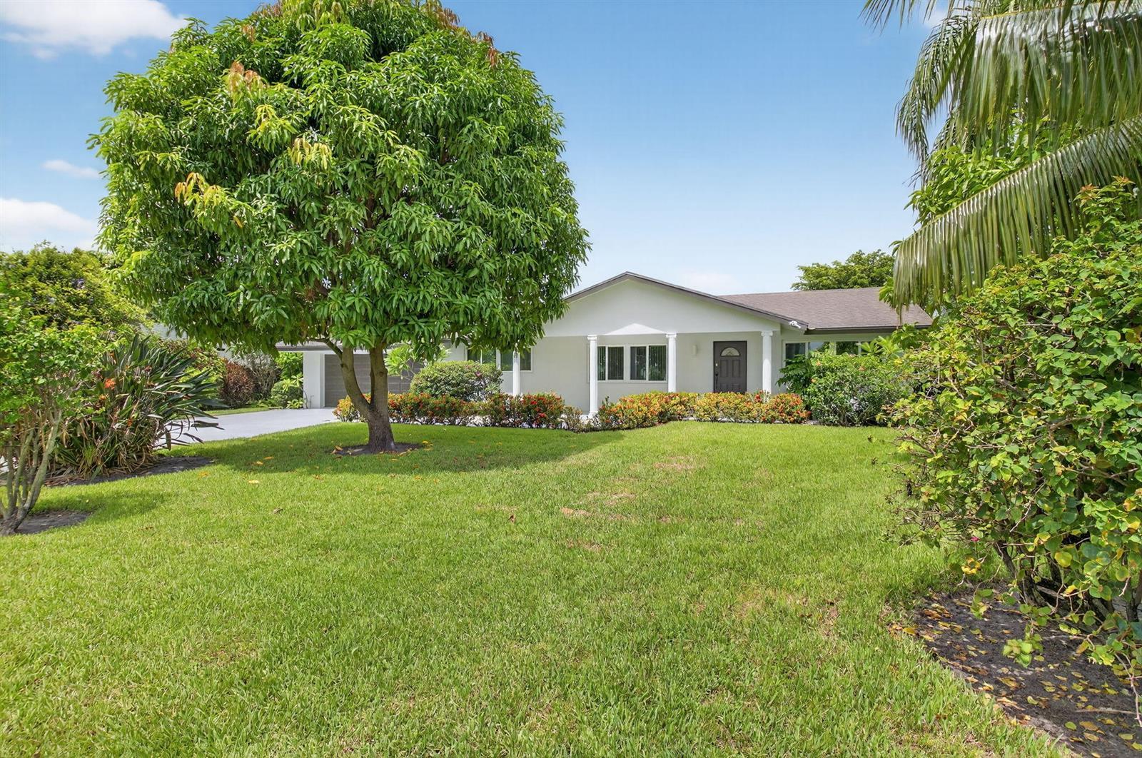 4599 BRADY Boulevard, Delray Beach FL 33445 photo 2