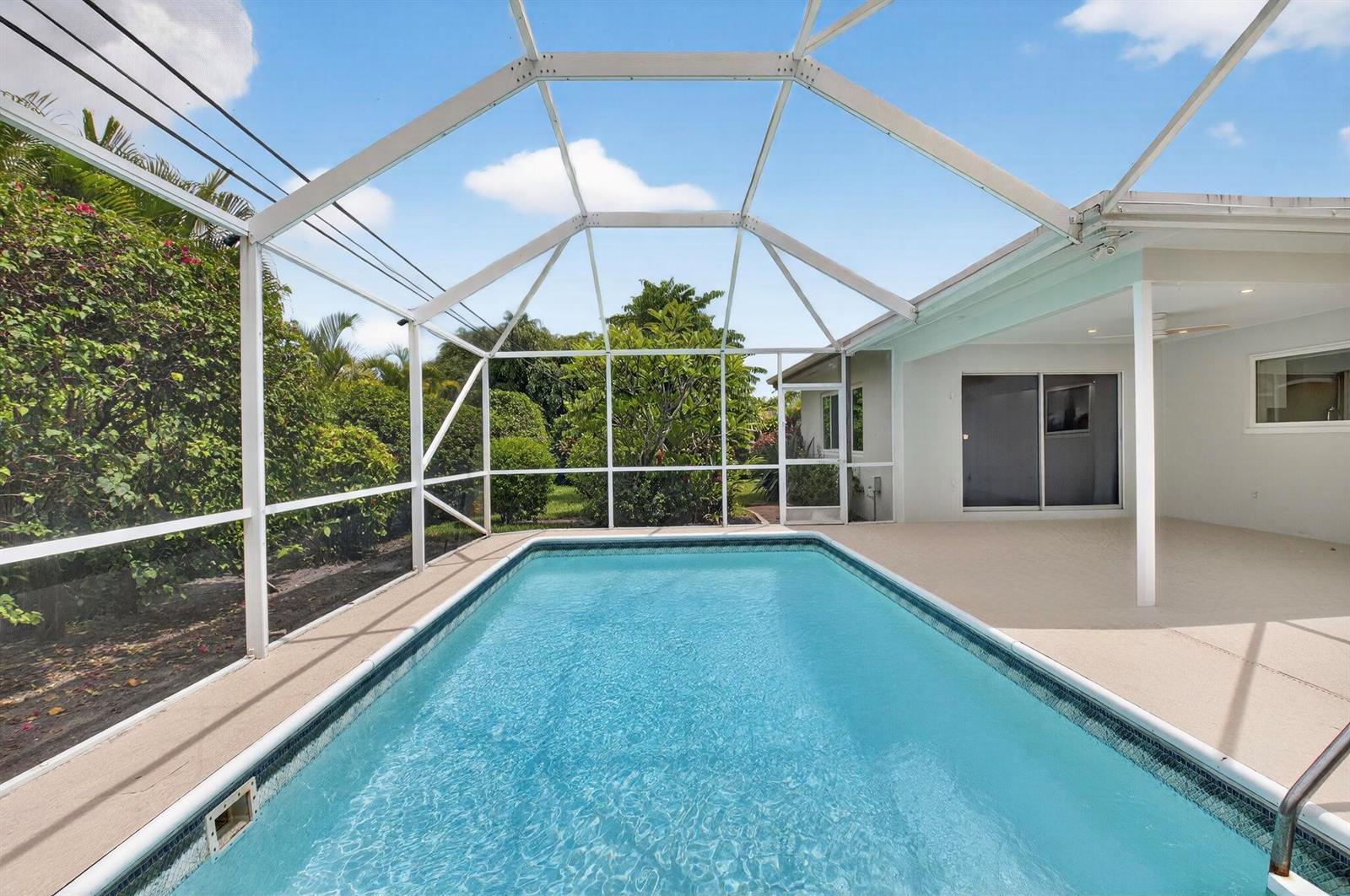 4599 BRADY Boulevard, Delray Beach FL 33445 photo 3