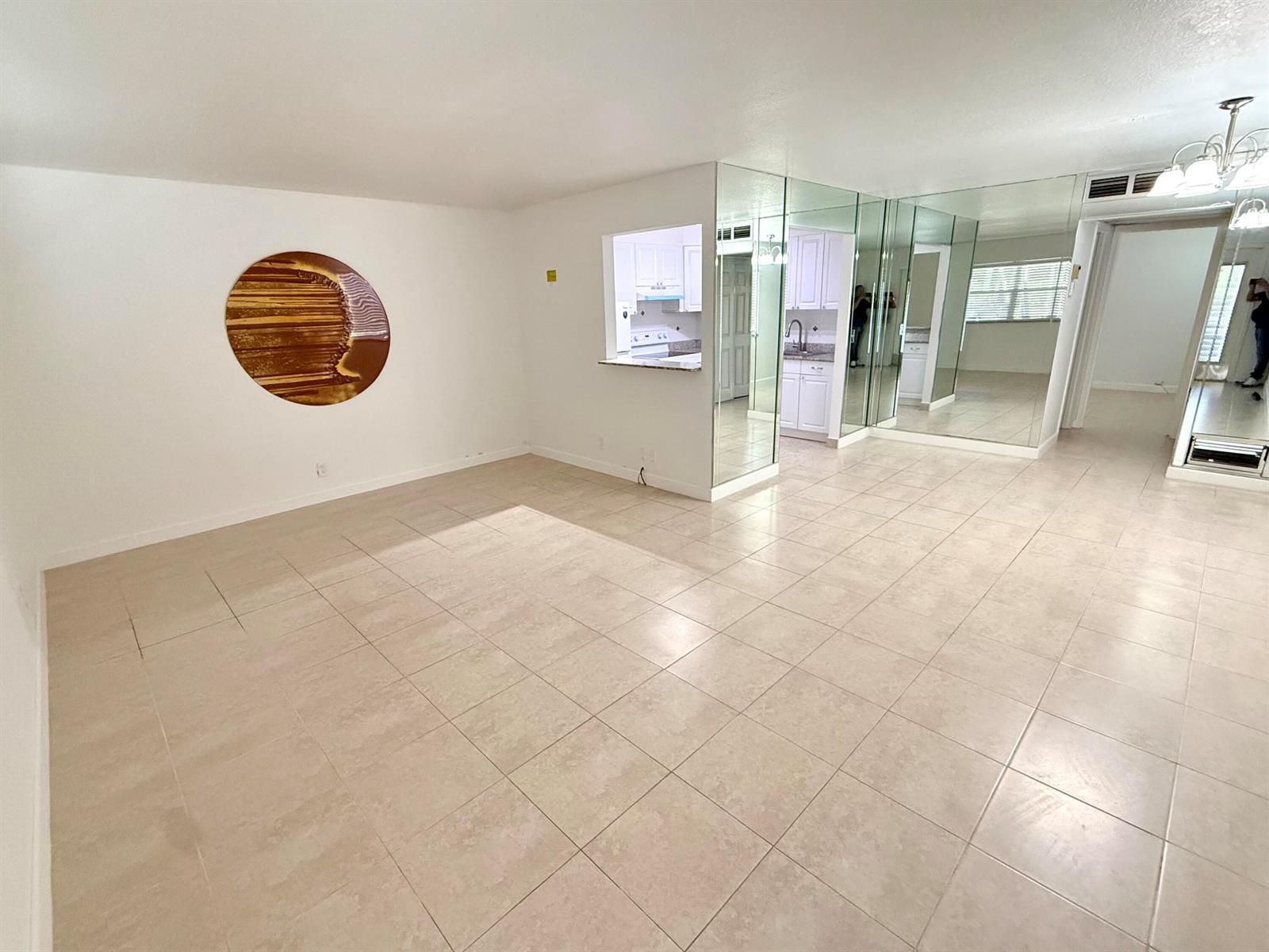 210 Tuscany Lane, Delray Beach FL 33446 photo 3