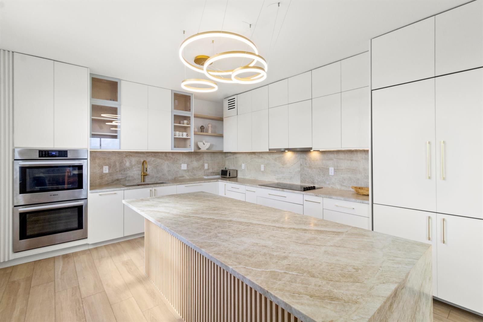 1865 S Ocean Drive # 21c, Hallandale Beach FL 33009