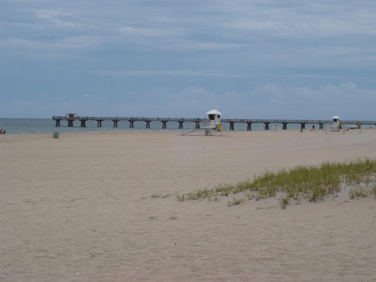 525 N OCEAN Boulevard N # 921, Pompano Beach FL 33062 photo 2