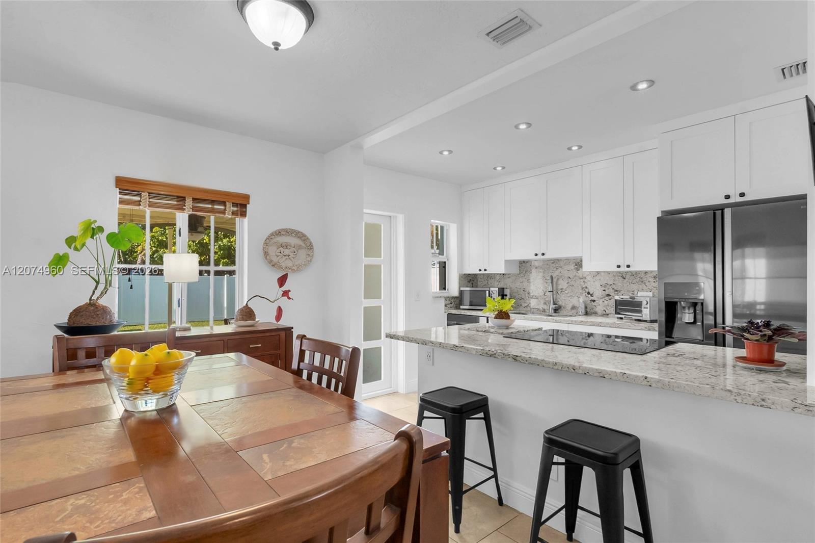 6387 SW 42nd St, South Miami FL 33155 photo 5