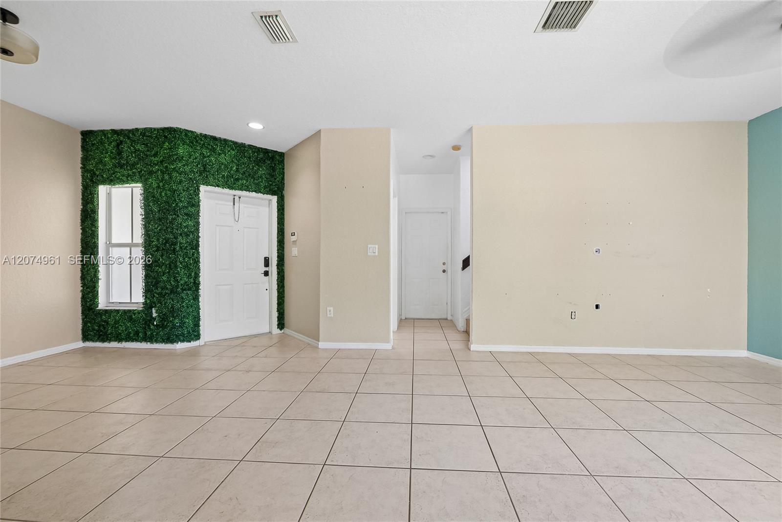 1567 SE 20th Ave, Homestead FL 33035 photo 5