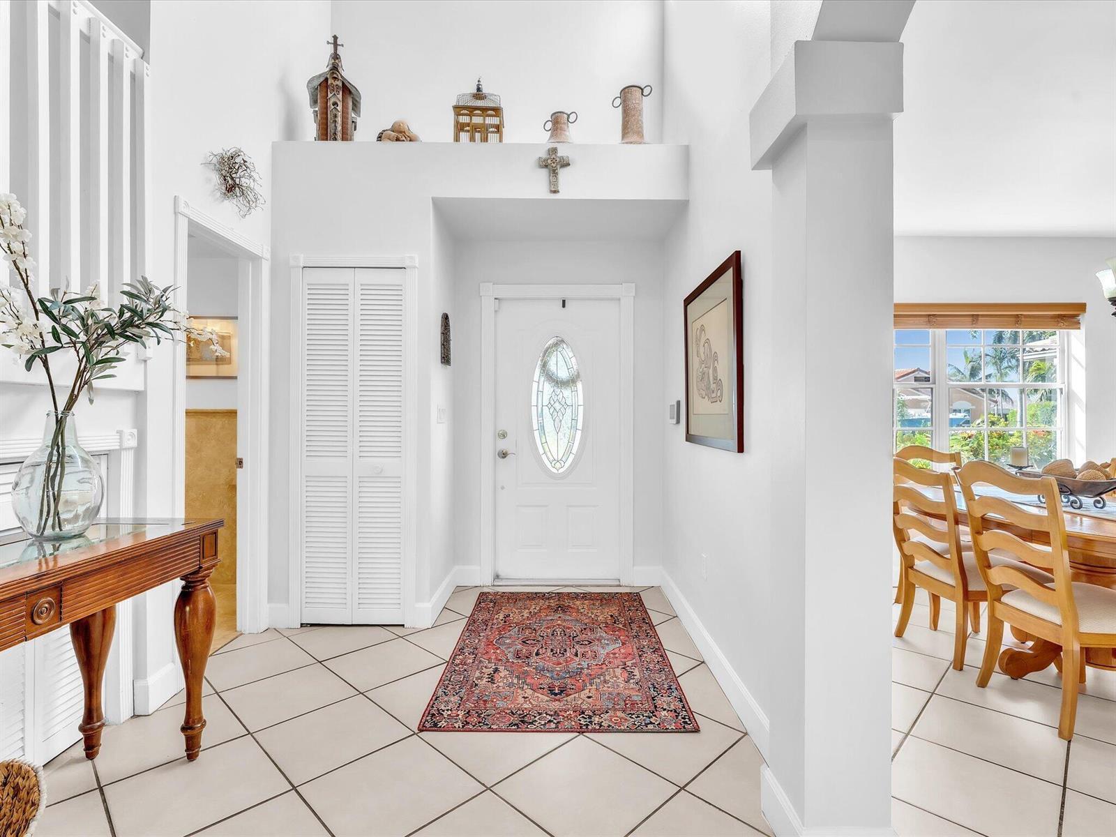 420 NW 188TH Terrace, Pembroke Pines FL 33029 photo 5