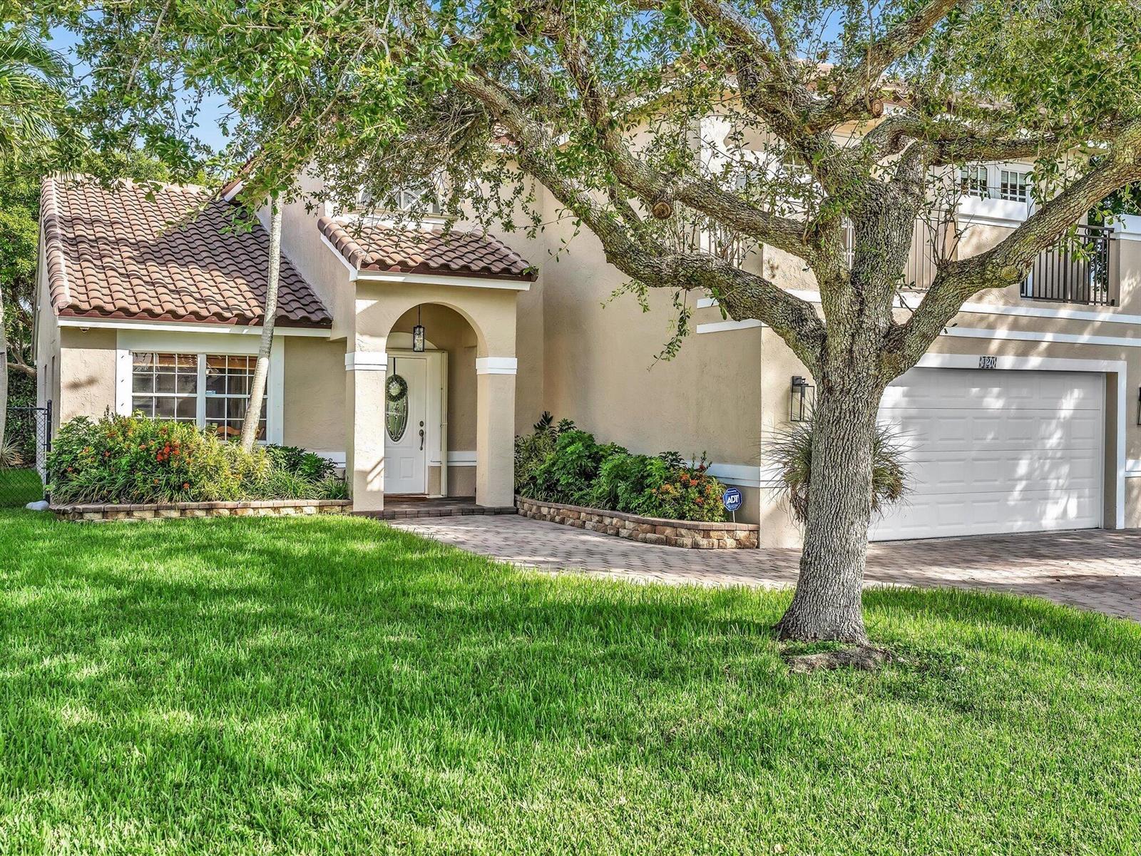 420 NW 188TH Terrace, Pembroke Pines FL 33029 photo 4