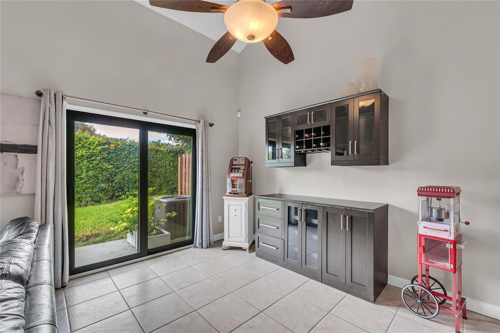 4165 S PINE ISLAND Road # 4165, Davie FL 33328 photo 5