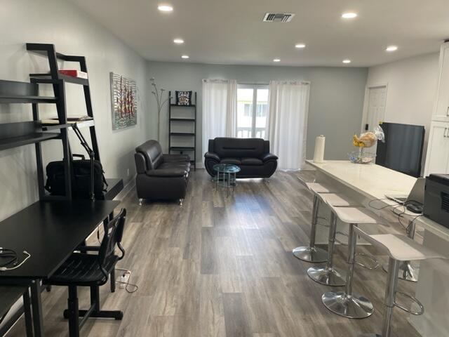 90 S Blvd Boulevard # 2b, Boynton Beach FL 33435 photo 3