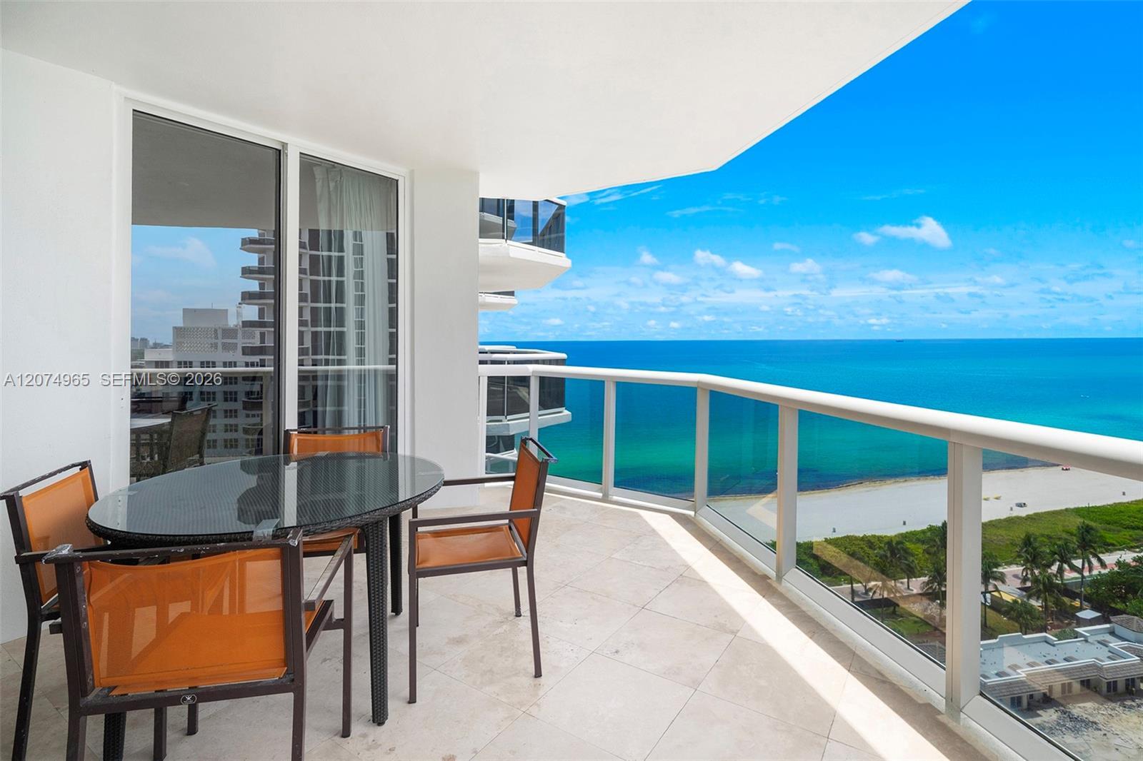 4779 Collins Ave # 1804, Miami Beach FL 33140