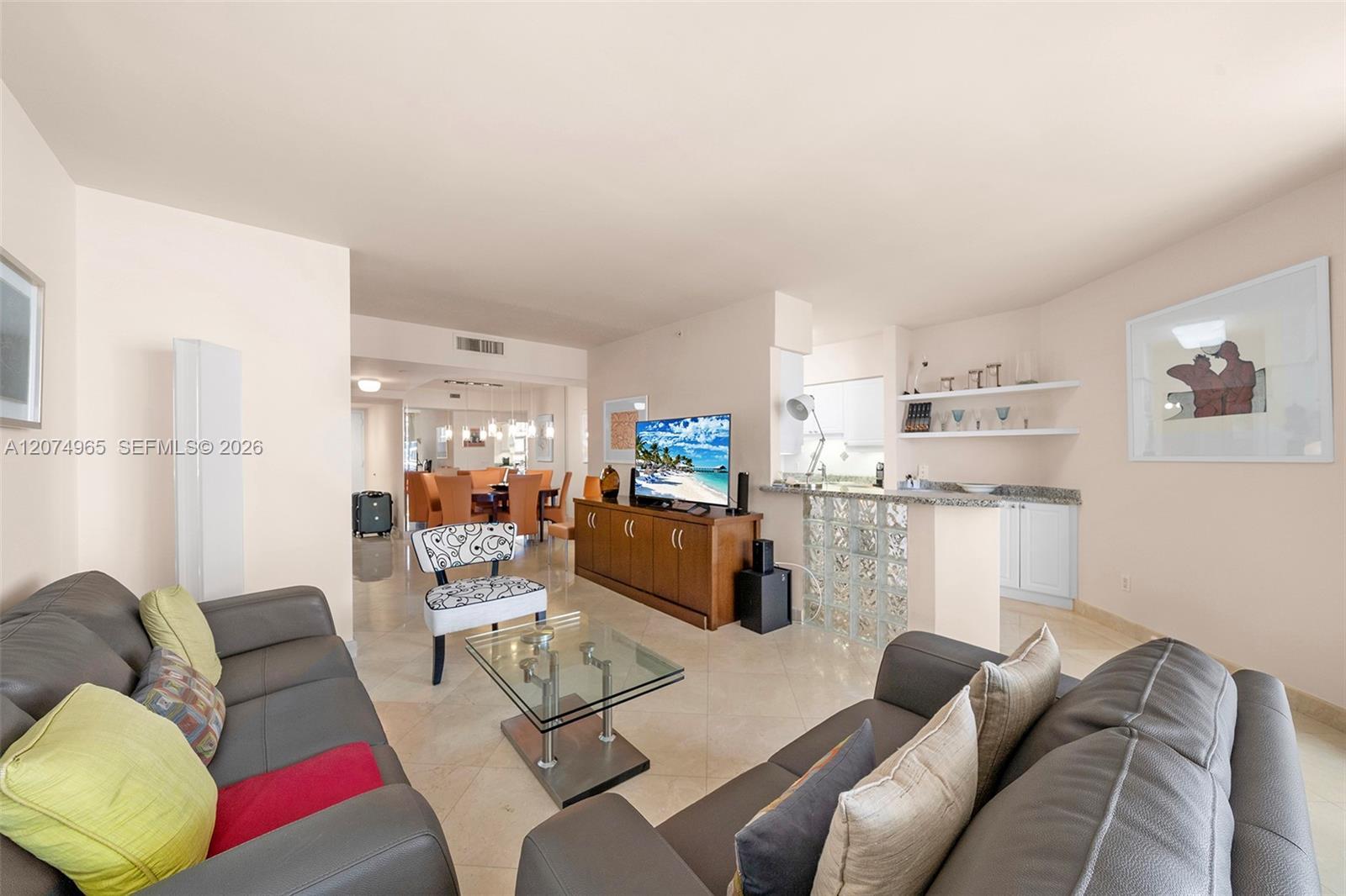 4779 Collins Ave # 1804, Miami Beach FL 33140 photo 5