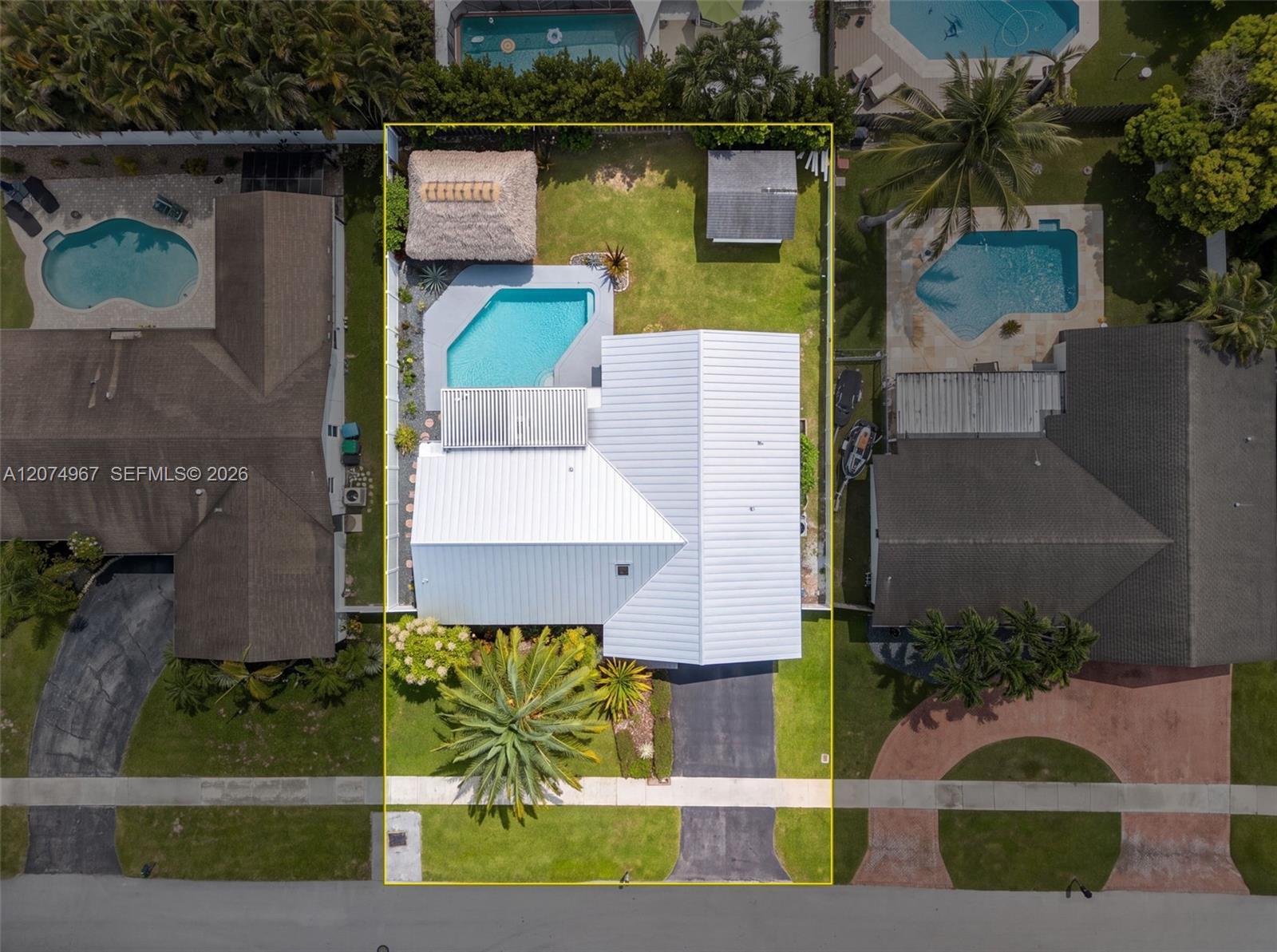 5804 SW 116th Ave, Cooper City FL 33330 photo 4