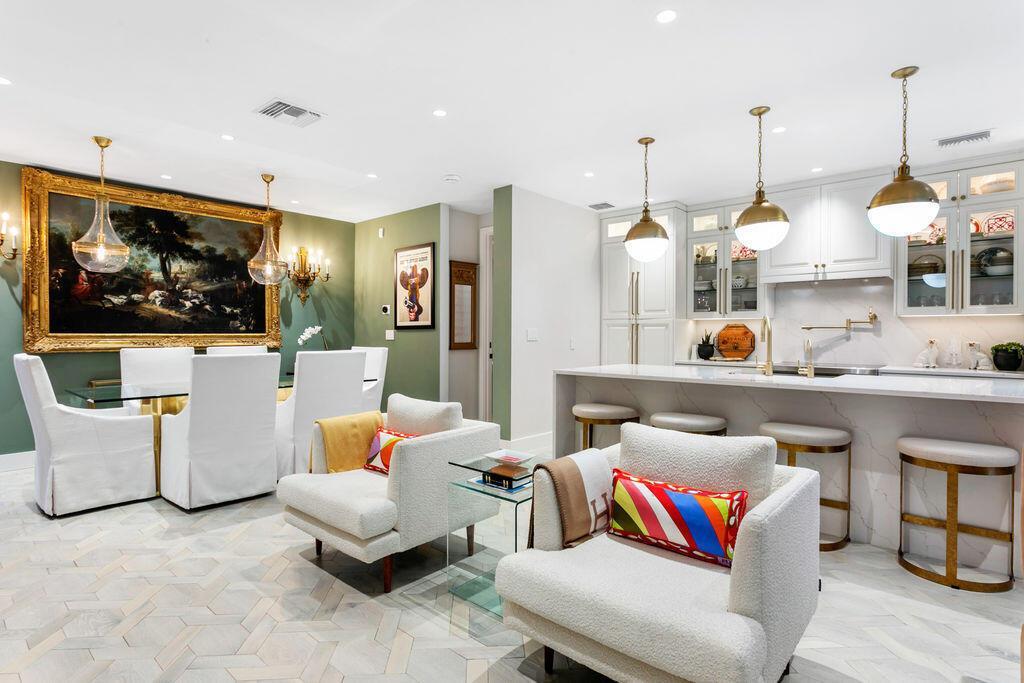 401 WORTH Avenue # 2020, Palm Beach FL 33480 photo 3