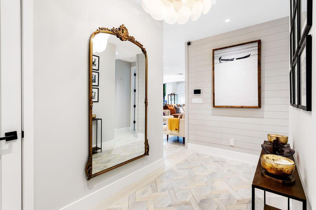 401 WORTH Avenue # 2020, Palm Beach FL 33480