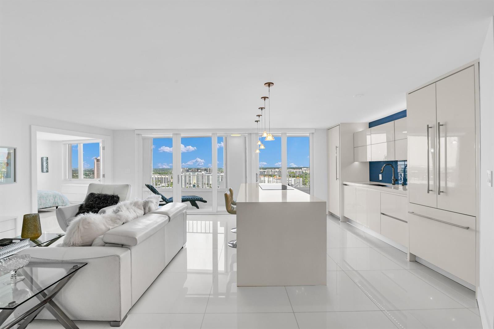 500 S Ocean Boulevard # 2209, Boca Raton FL 33432 photo 3