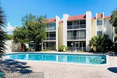 642 NW 13TH Street # 0220, Boca Raton FL 33486 photo 2
