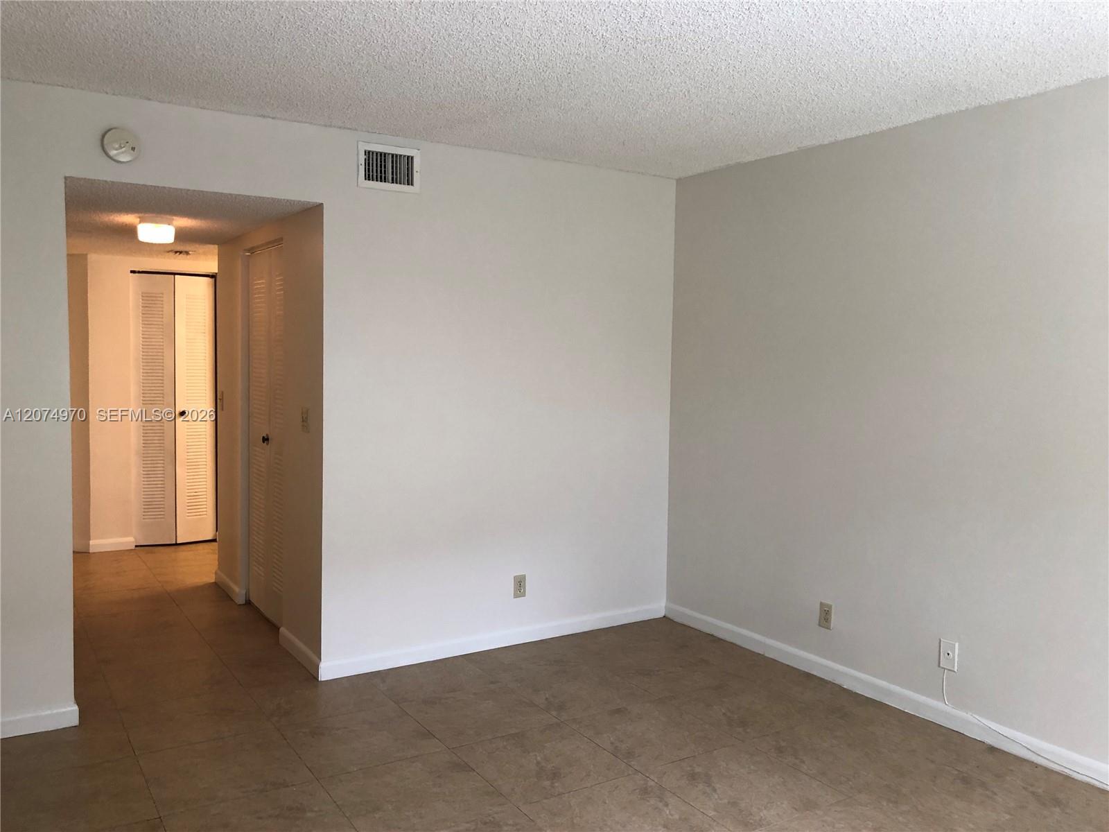 9855 Westview Dr # 715, Coral Springs FL 33076 photo 5