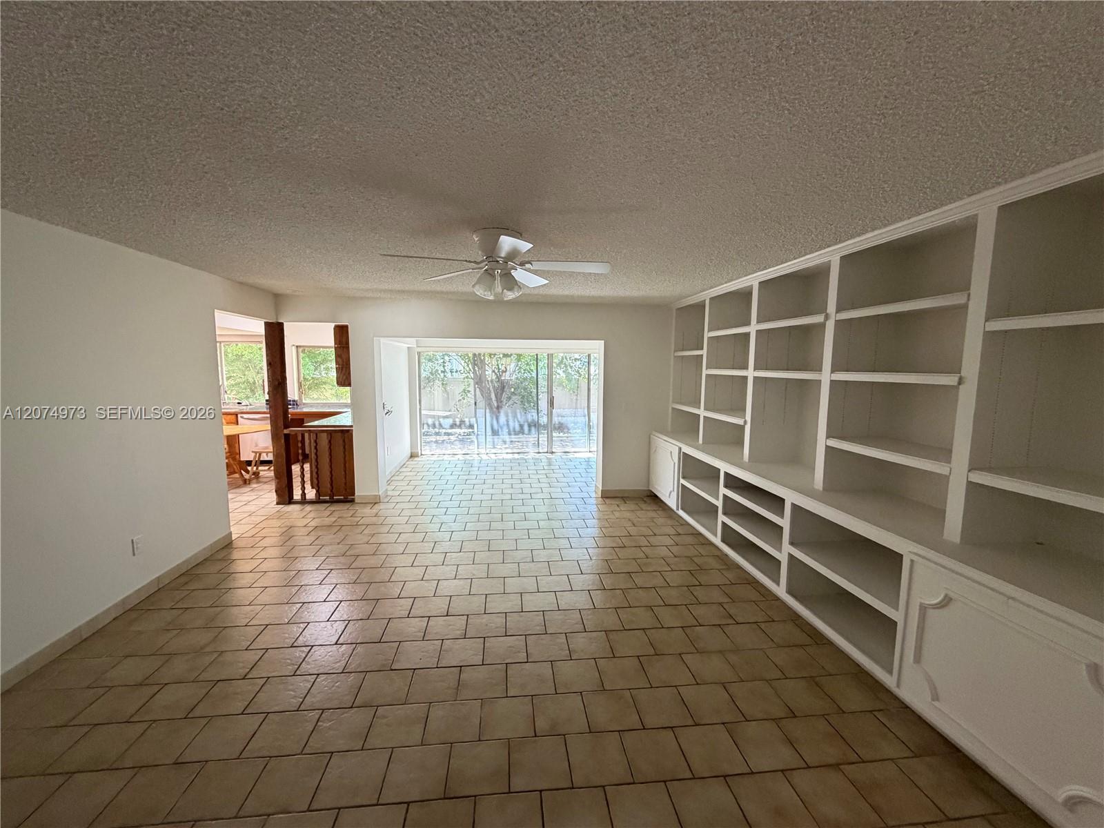1668 N Goldeneye Ln # 0, Homestead FL 33035 photo 2