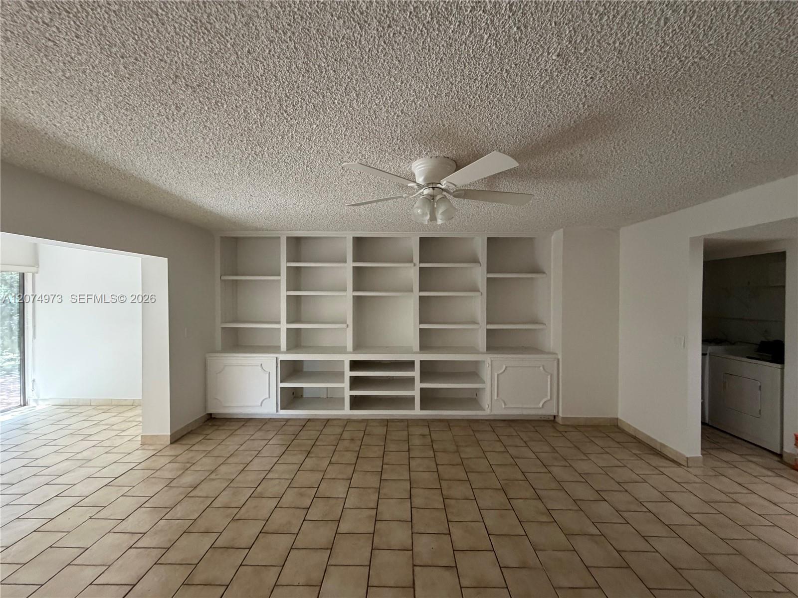1668 N Goldeneye Ln # 0, Homestead FL 33035 photo 3