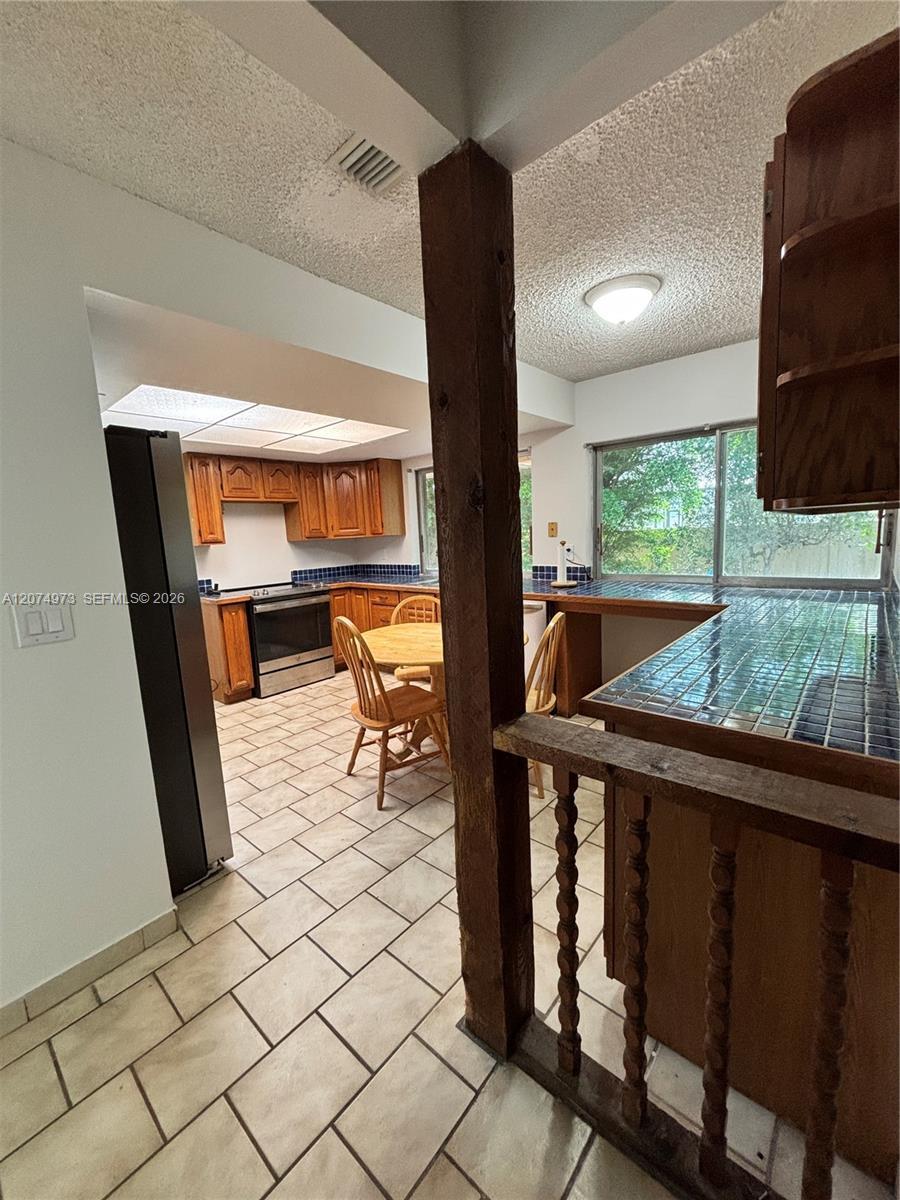 1668 N Goldeneye Ln # 0, Homestead FL 33035 photo 4