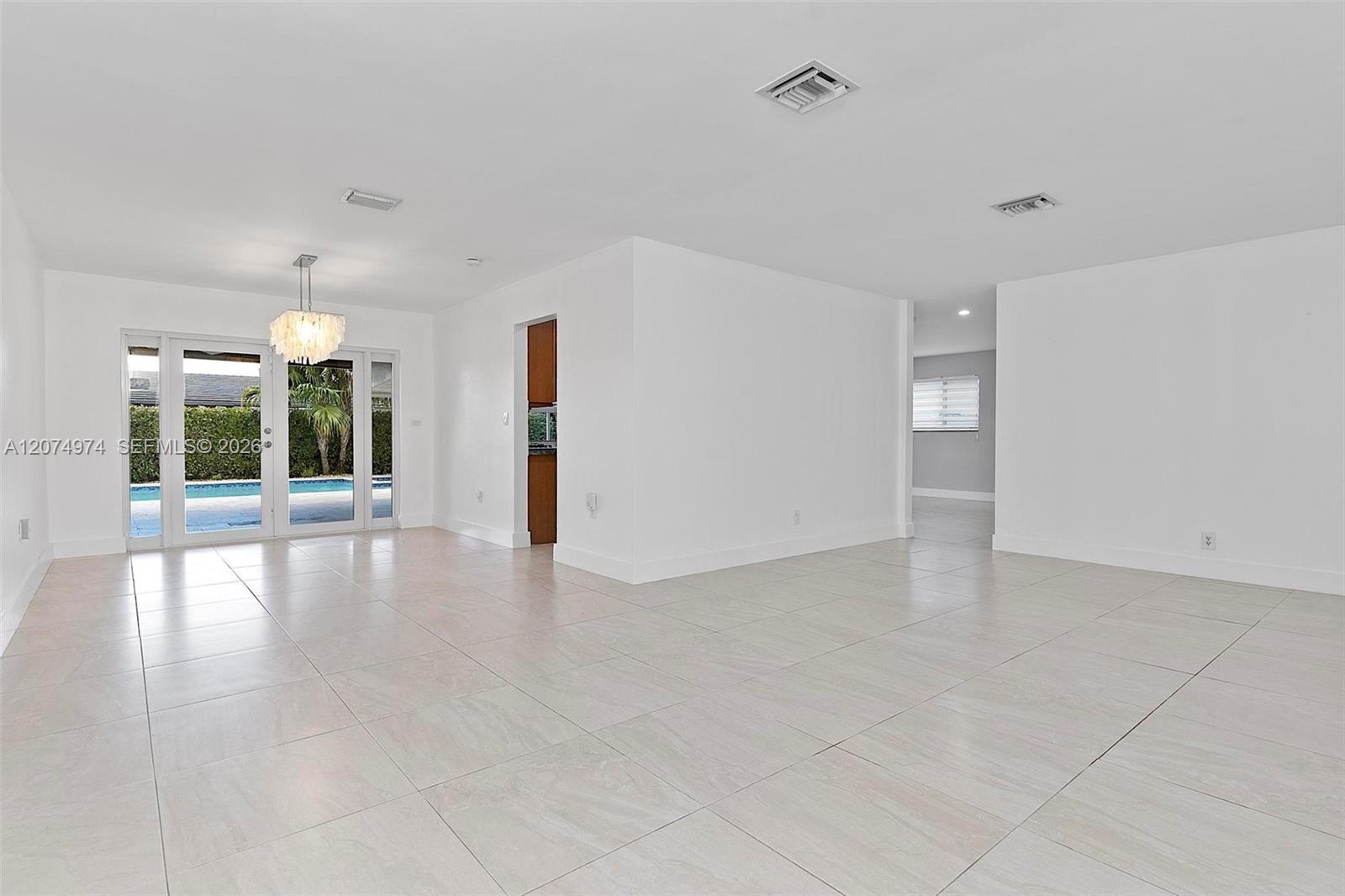6305 SW 93rd Pl # 6305, Miami FL 33173 photo 3