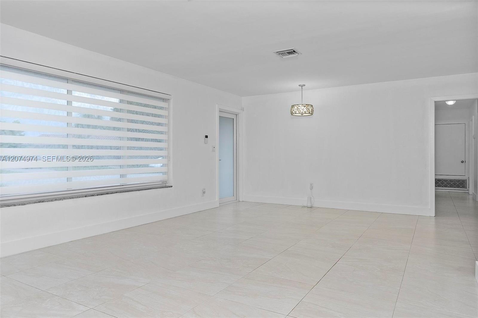 6305 SW 93rd Pl # 6305, Miami FL 33173 photo 4
