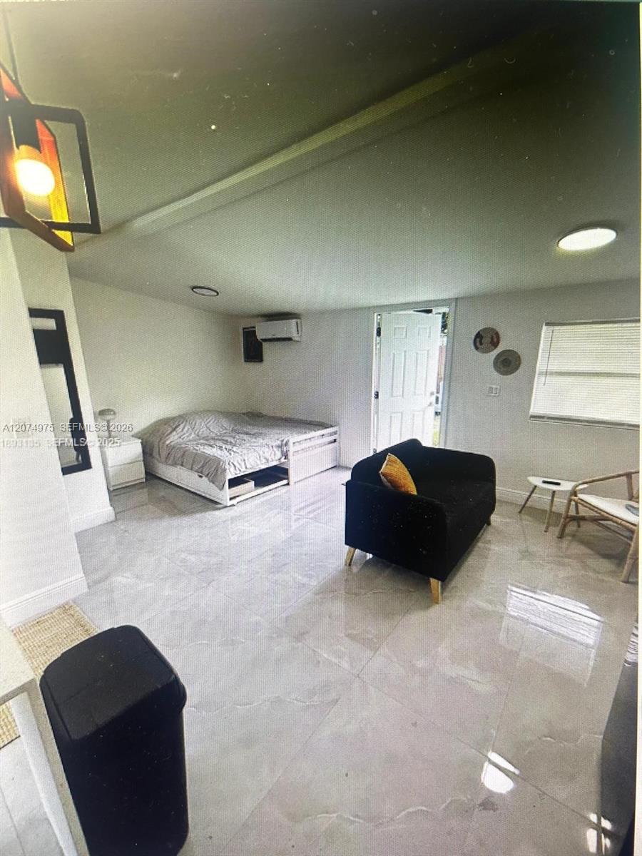 1947 NW 33rd St # 1, Miami FL 33142 photo 2