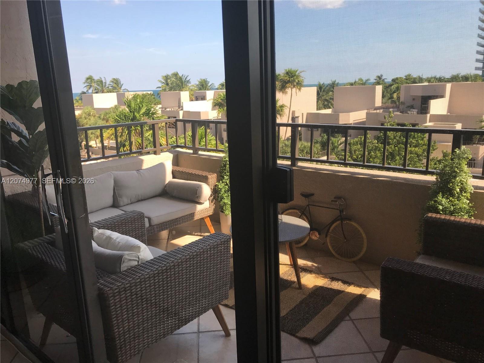 201 Crandon Blvd # 431, Key Biscayne FL 33149 photo 3