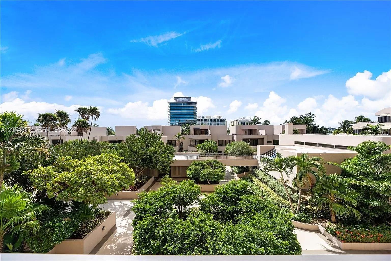 201 Crandon Blvd # 431, Key Biscayne FL 33149 photo 5