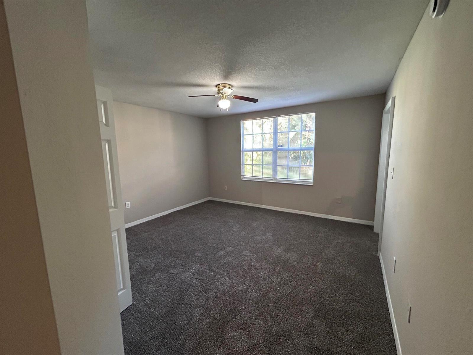 15155 MICHELANGELO Boulevard # 108, Delray Beach FL 33446 photo 5