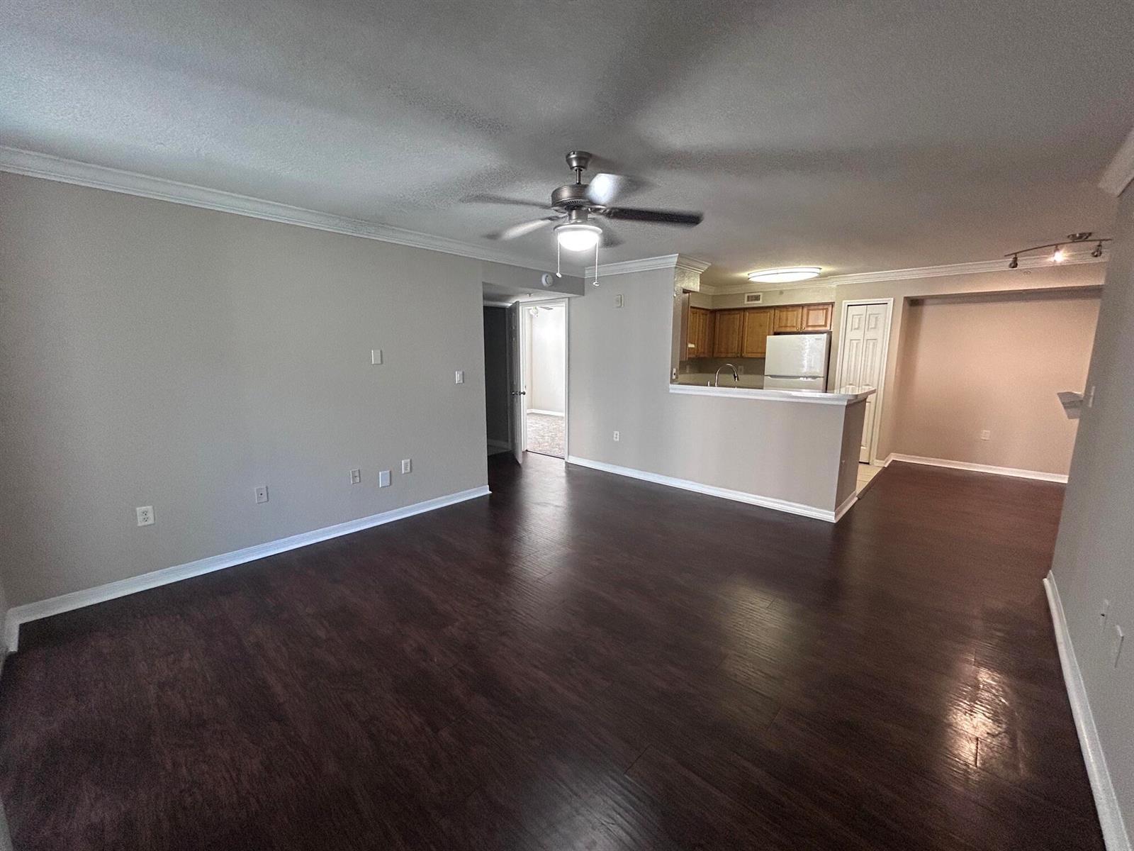 15155 MICHELANGELO Boulevard # 108, Delray Beach FL 33446 photo 4