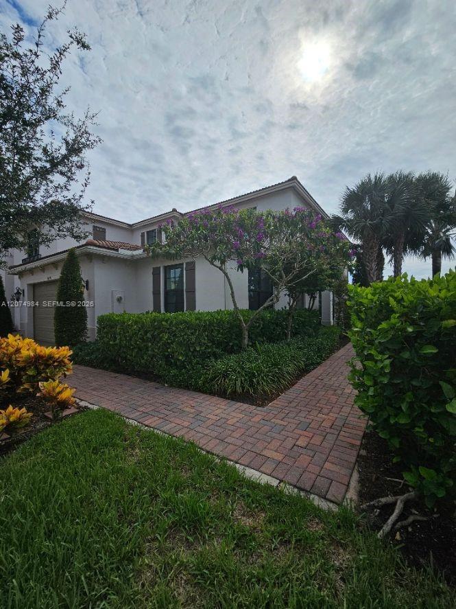 10226 Akenside Dr, Boca Raton FL 33428 photo 2