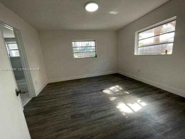 1811 NW 19th Ter # 2, Miami FL 33125 photo 2