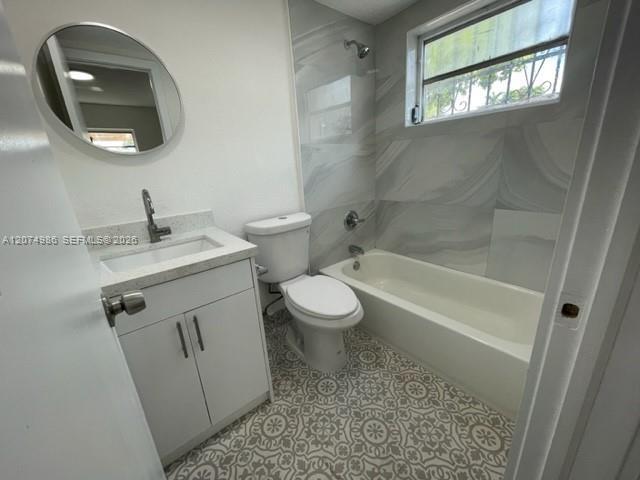 1811 NW 19th Ter # 2, Miami FL 33125 photo 3