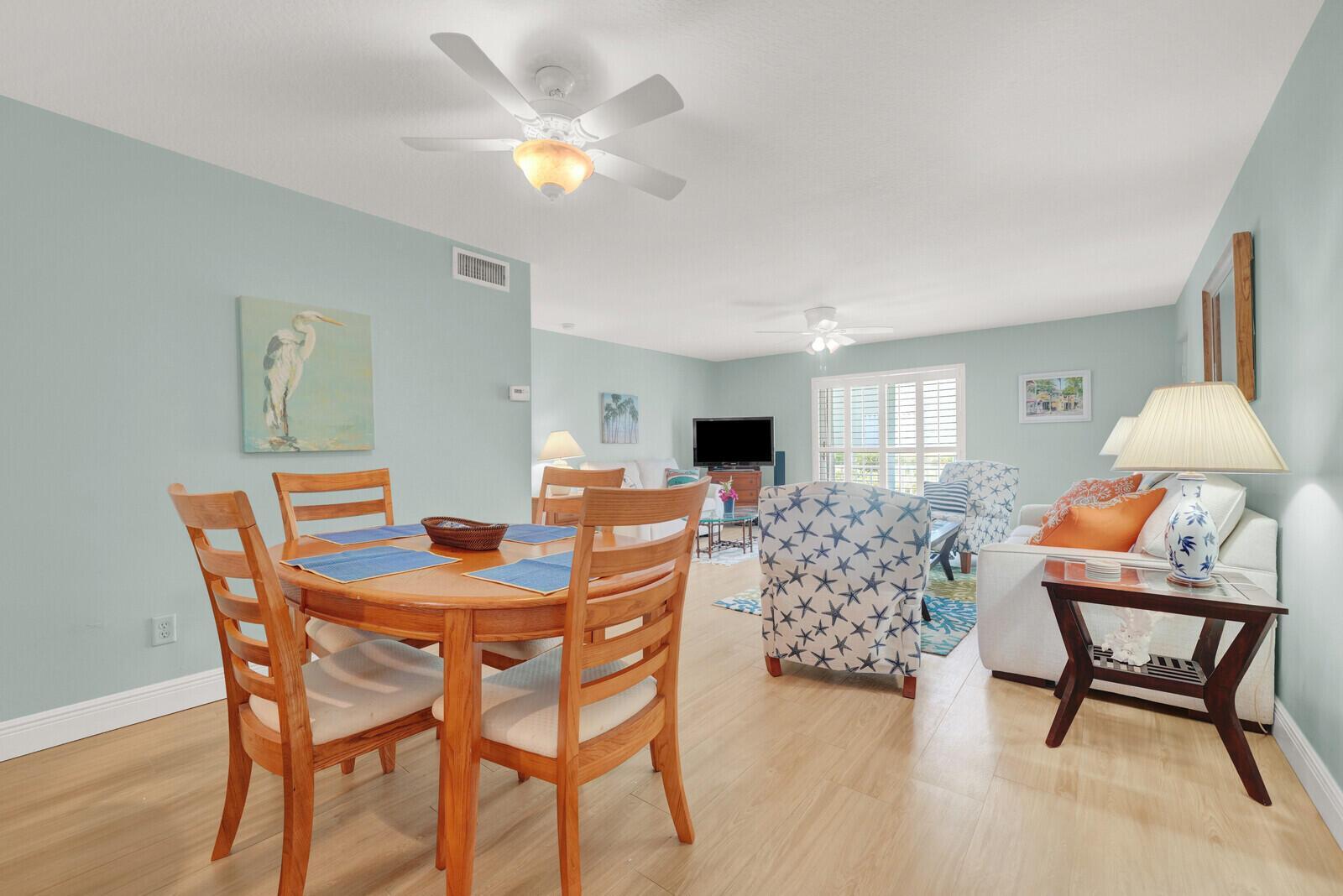 5500 OLD OCEAN Boulevard # 108, Ocean Ridge FL 33435 photo 5