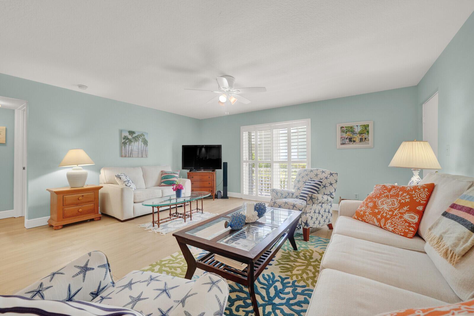 5500 OLD OCEAN Boulevard # 108, Ocean Ridge FL 33435 photo 4