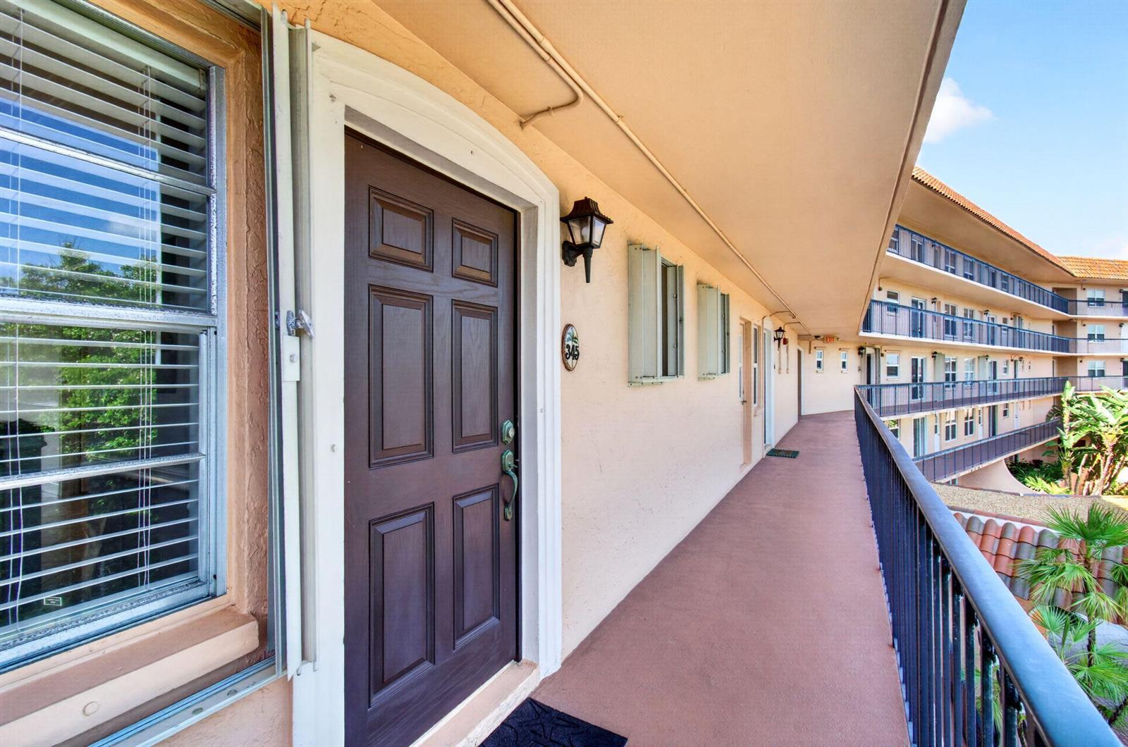 2871 N OCEAN Boulevard N # V345, Boca Raton FL 33431 photo 2