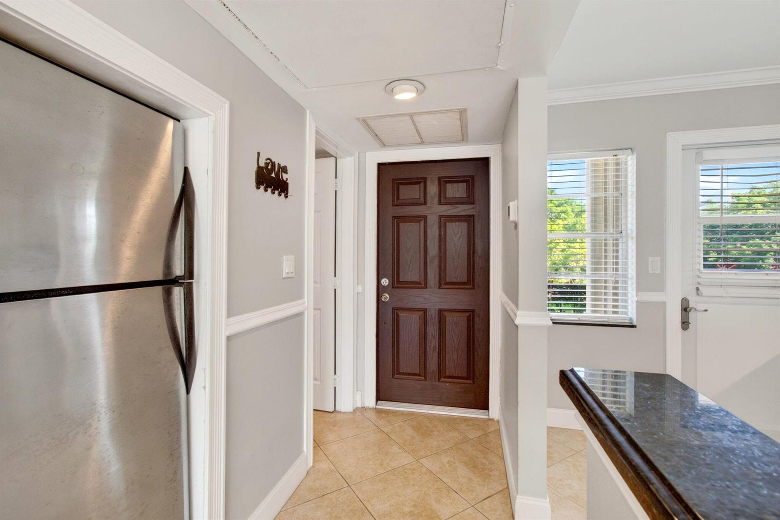 2871 N OCEAN Boulevard N # V345, Boca Raton FL 33431 photo 5